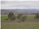 Laravale QLD 4285