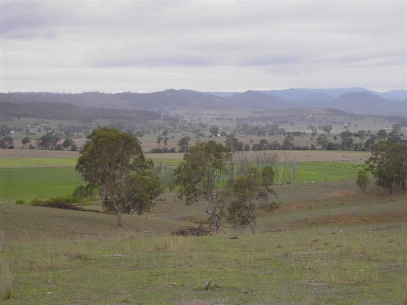 Laravale QLD 4285