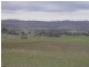 Laravale QLD 4285