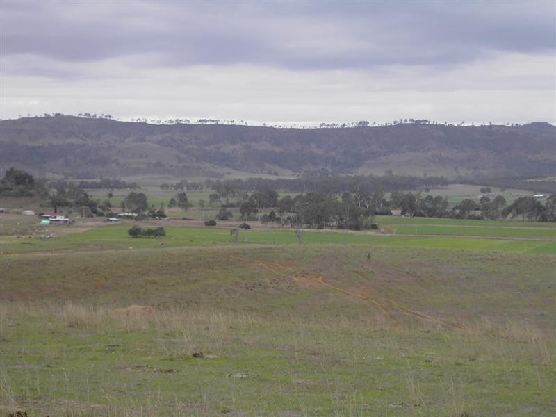 Laravale QLD 4285