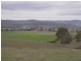 Laravale QLD 4285