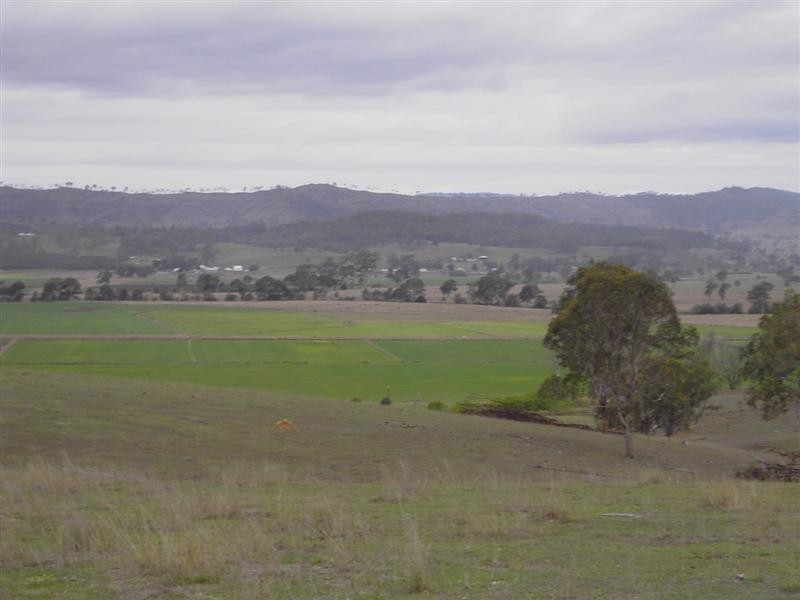 Laravale QLD 4285