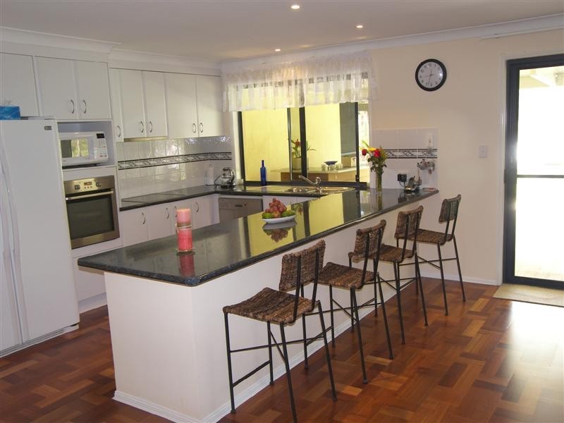 Cedar Grove QLD 4285