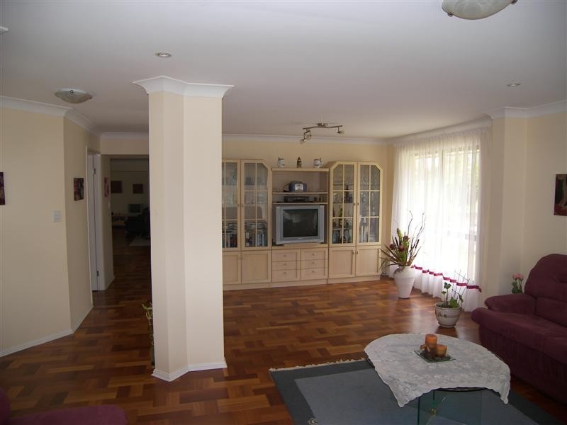 Cedar Grove QLD 4285