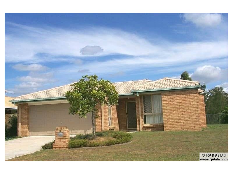 Windaroo QLD 4207