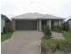 Waterford QLD 4133