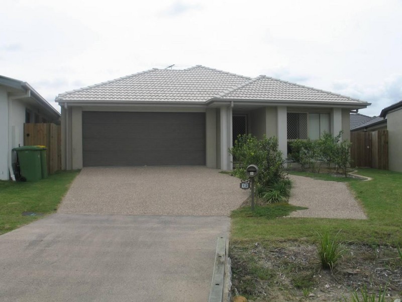 Waterford QLD 4133
