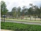 Waterford QLD 4133
