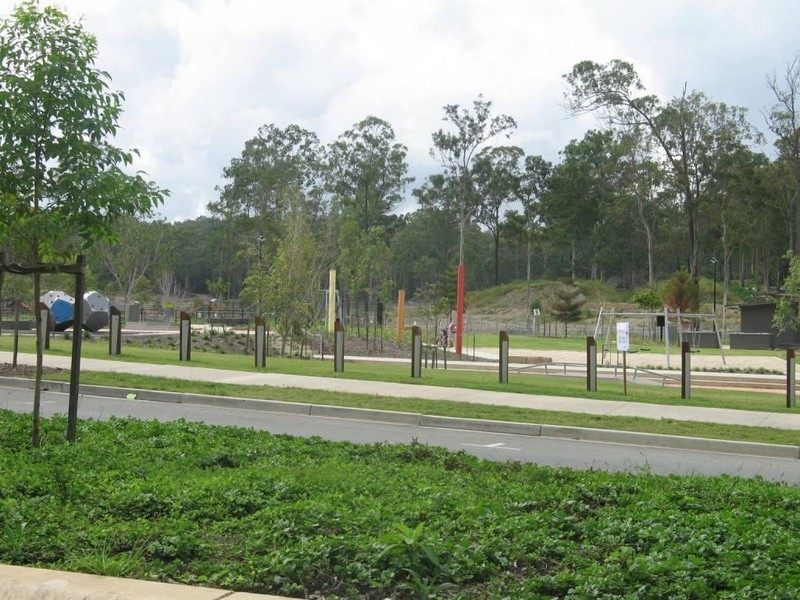 Waterford QLD 4133