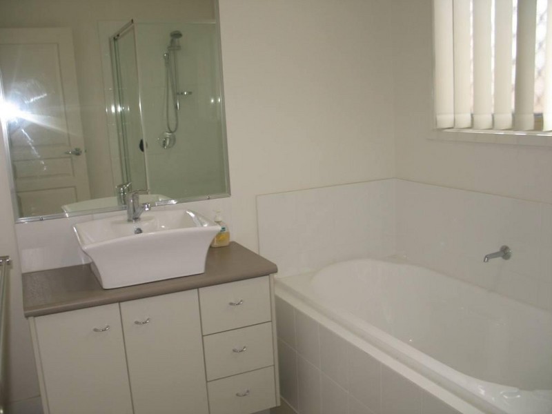 Waterford QLD 4133
