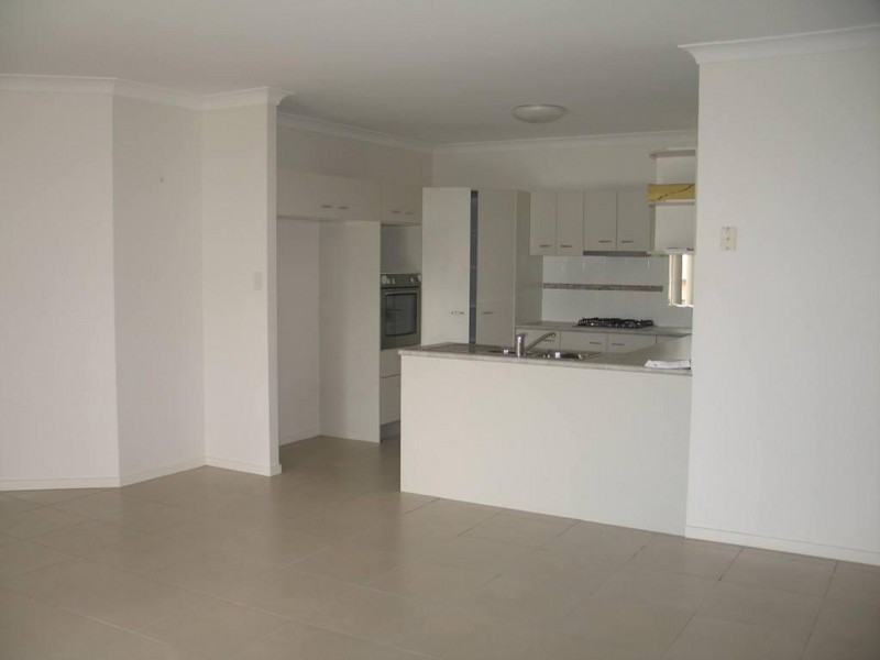 Waterford QLD 4133