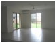 Waterford QLD 4133