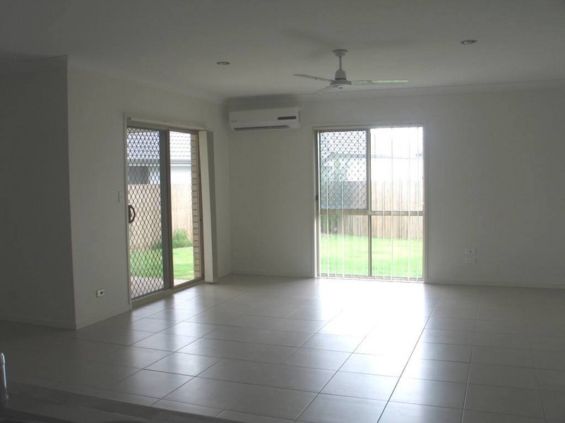 Waterford QLD 4133