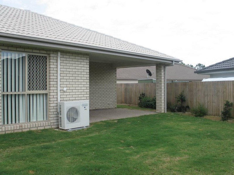 Waterford QLD 4133