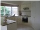 Waterford QLD 4133