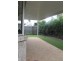 Waterford QLD 4133