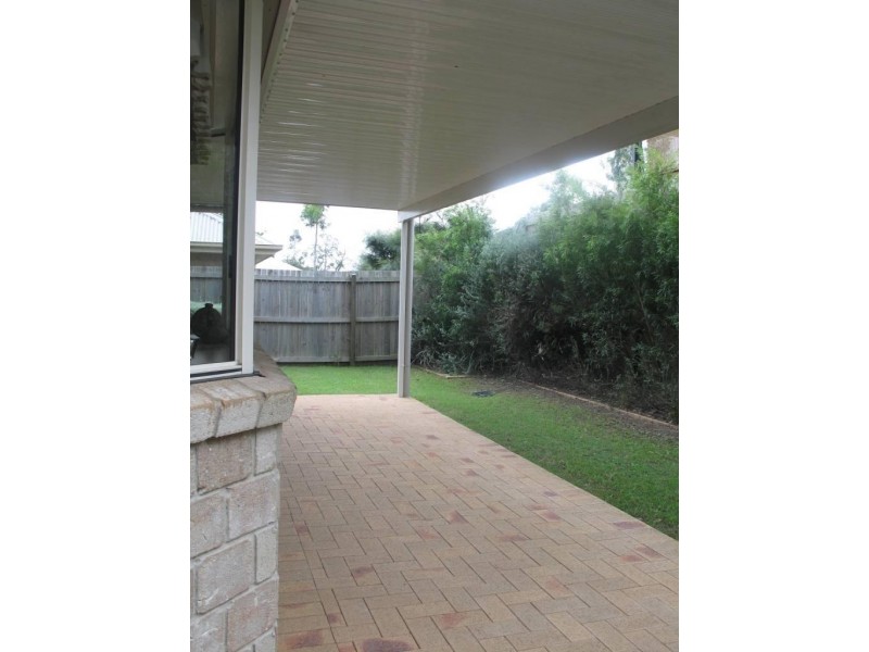 Waterford QLD 4133