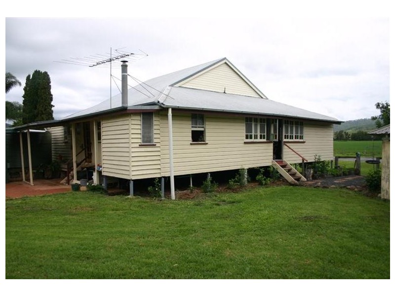 Hillview QLD 4285
