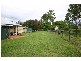 Hillview QLD 4285
