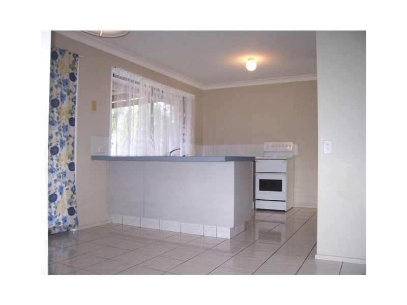 34 Ben Lexcen, Mount Warren Park QLD 4207