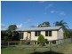 2253 Beaudesert-Beenleigh Road, Tamborine QLD 4270