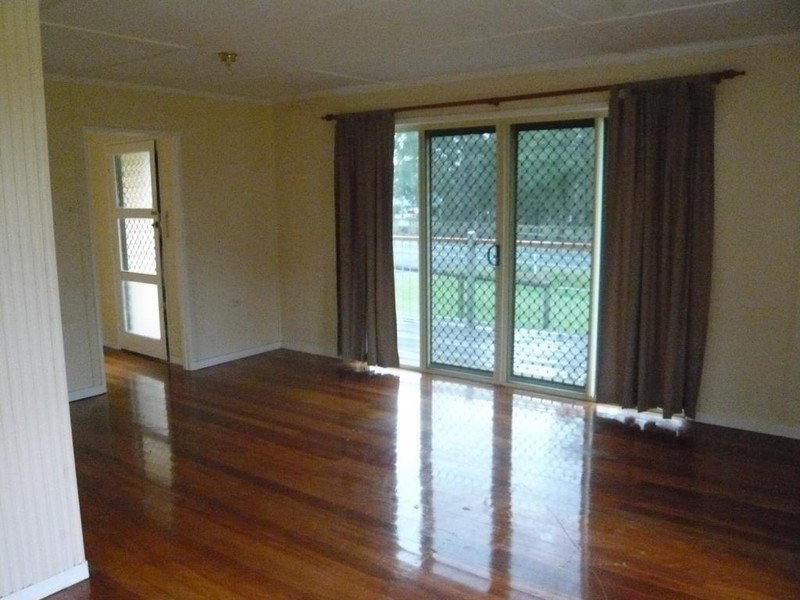 2253 Beaudesert-Beenleigh Road, Tamborine QLD 4270