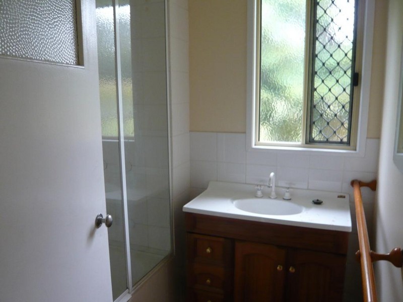 2253 Beaudesert-Beenleigh Road, Tamborine QLD 4270