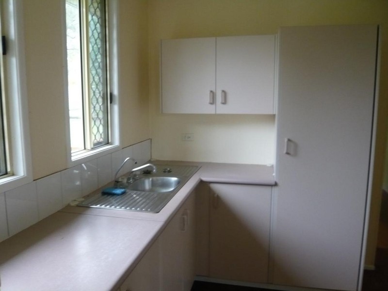 2253 Beaudesert-Beenleigh Road, Tamborine QLD 4270