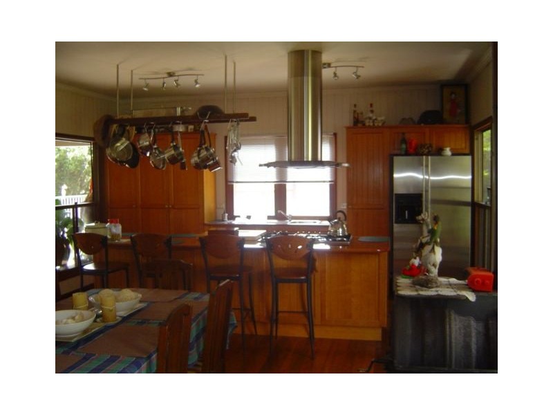 Cedar Creek QLD 4207