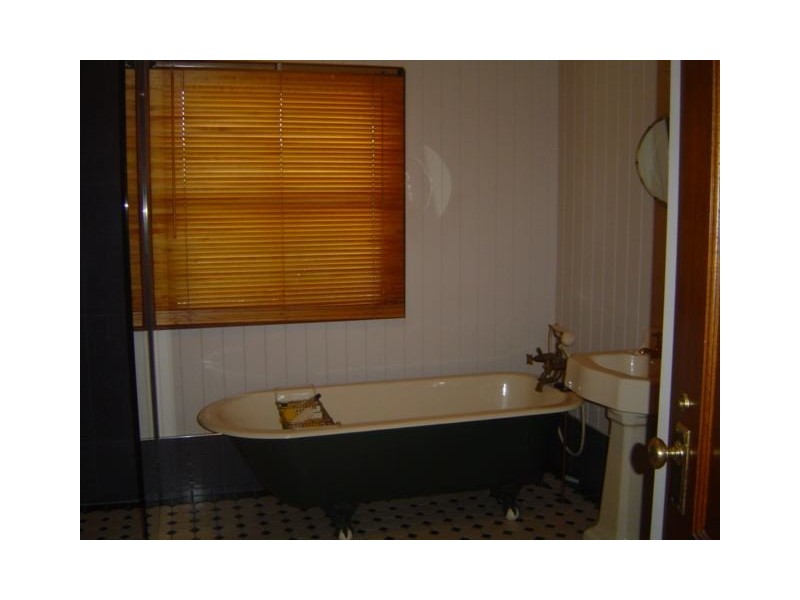 Cedar Creek QLD 4207