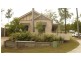 Waterford QLD 4133