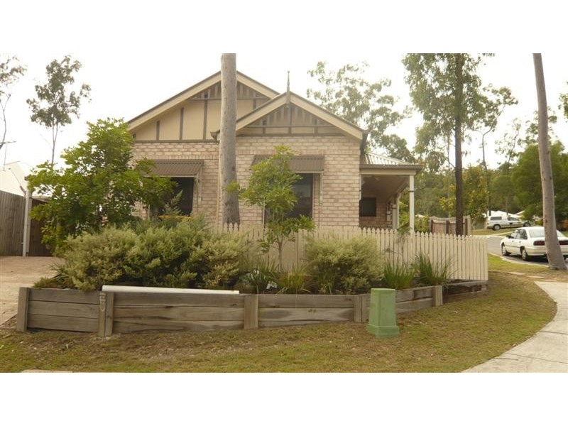 Waterford QLD 4133