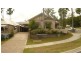 Waterford QLD 4133