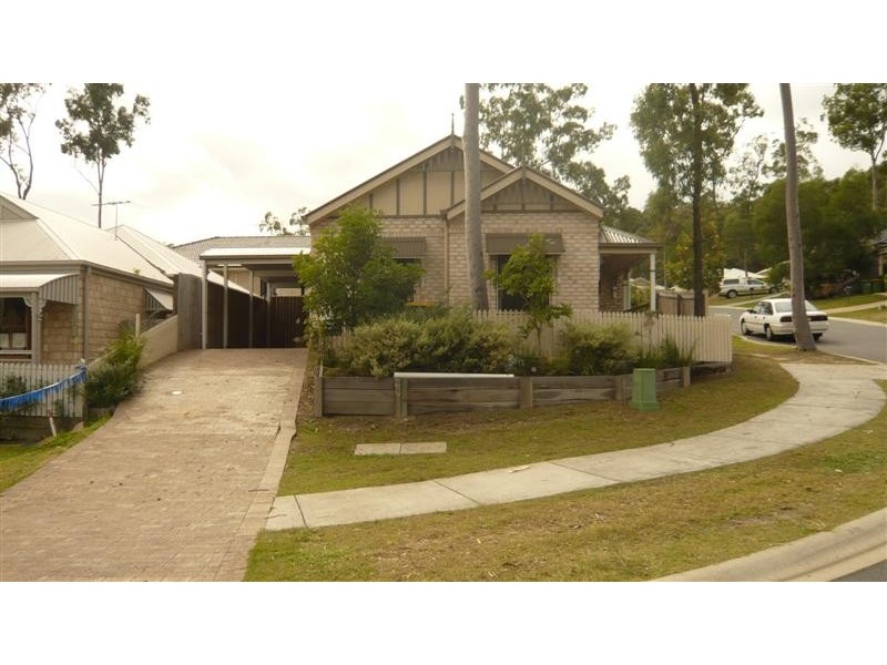 Waterford QLD 4133