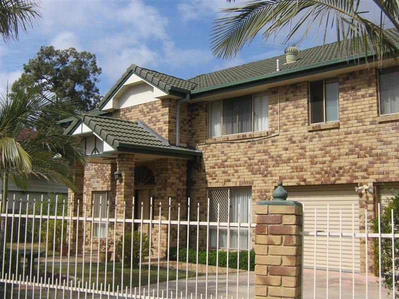 Beenleigh QLD 4207