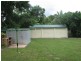 Beenleigh QLD 4207