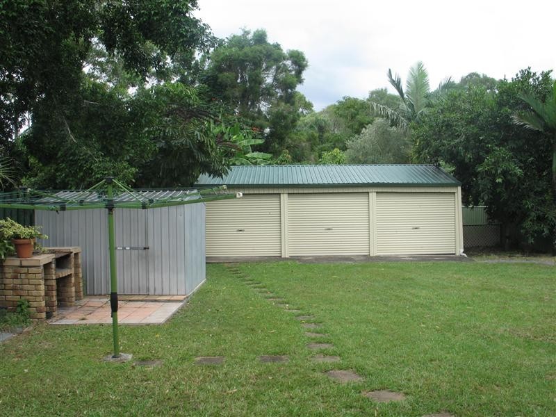 Beenleigh QLD 4207
