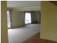Beenleigh QLD 4207