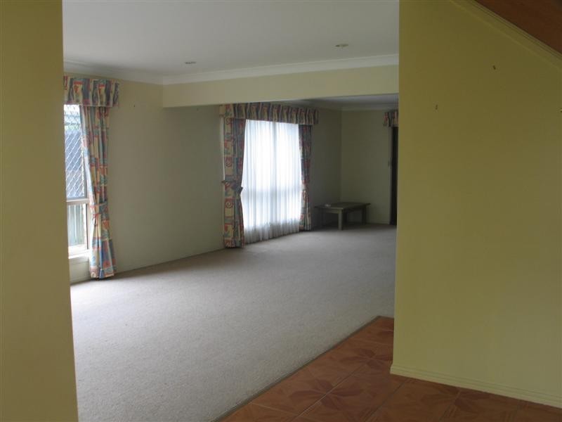 Beenleigh QLD 4207