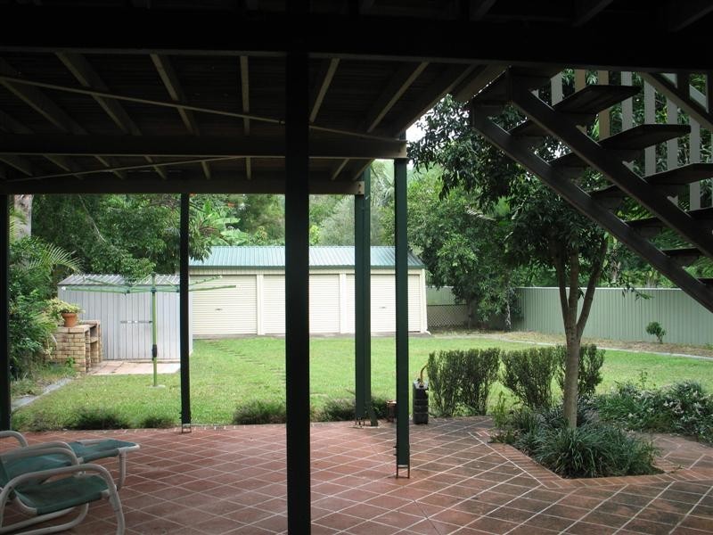 Beenleigh QLD 4207