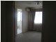 Beenleigh QLD 4207