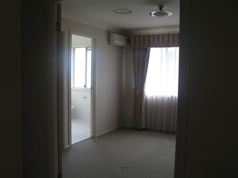 Beenleigh QLD 4207