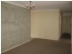 Beenleigh QLD 4207