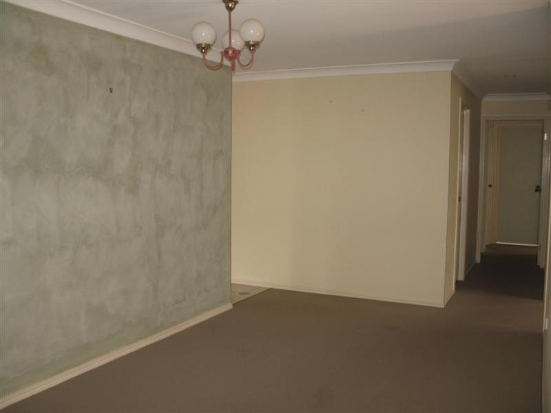 Beenleigh QLD 4207