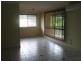 Beenleigh QLD 4207