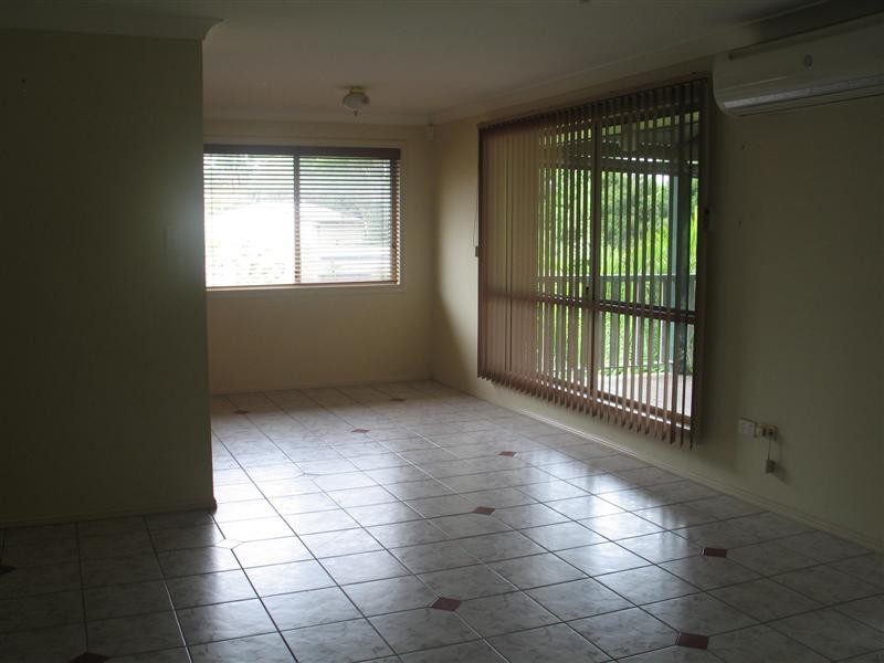 Beenleigh QLD 4207