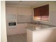 Beenleigh QLD 4207