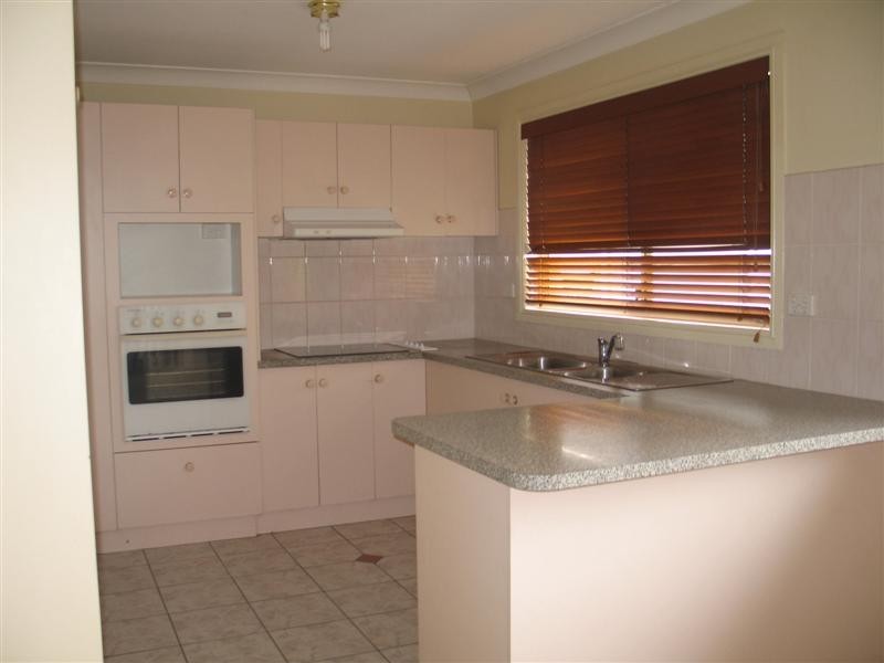 Beenleigh QLD 4207
