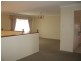 Beenleigh QLD 4207