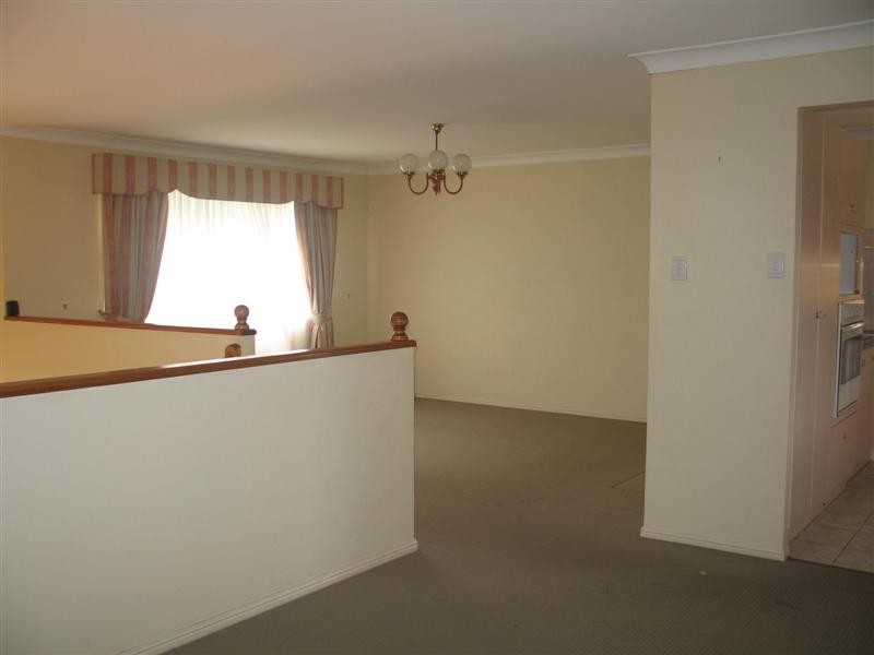 Beenleigh QLD 4207